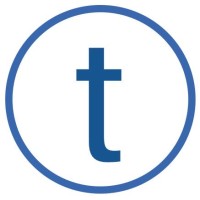Therapeutes.com logo - Similar company to Edzo