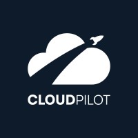 CloudPilot Consulting logo - Similar company to Privaseer
