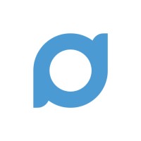 iBlocus logo - Similar company to Storika