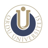 Ordu Üniversitesi logo - Similar company to Çağdaş Eğitim Kulübü