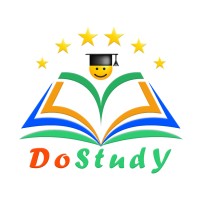 Do Study logo - Similar company to Mvs Foundation