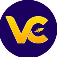 ViralCart logo - Similar company to Yt Empire