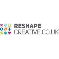 Reshape Creative