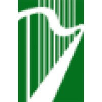 Regan Consulting logo - Similar company to Riskversity