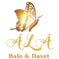 Ala Davet ve Düğün Salonu logo - Similar company to Kayaroyal