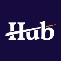 Wizards Unite Hub