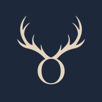 Anderson Black Executive Travel logo - Similar company to Nimmo Electrical