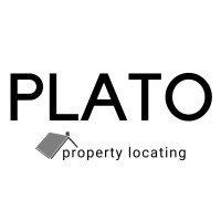 Plato Llc