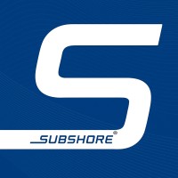 Subshore Poland logo - Similar company to Subshore Lithuania