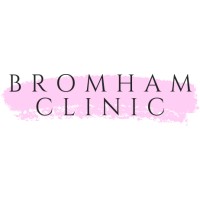 Bromham Clinic logo - Similar company to Nourish. Nurture. Thrive.