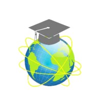 LDG Academy logo - Similar company to Marcreating Solutions