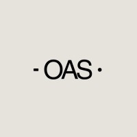 Odds Are Social logo - Similar company to Alleysa