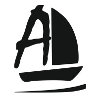 Alcaeus Design Studio logo - Similar company to Coderived Technologies Solutions