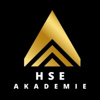 HSE Akademie logo - Similar company to Ats Consulting + Training