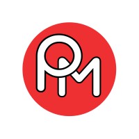 PT Promedika Mitra Utama (Promedica samarinda) logo - Similar company to Ragam Cakap