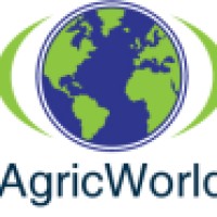 Online AgricWorld Services logo - Similar company to Feul*