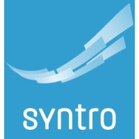 Syntro