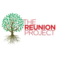 The Reunion Project