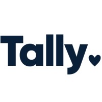 Tally Pulse logo - Similar company to Hyperfreelance