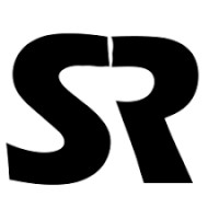 SR Prod logo - Similar company to Sr Productions