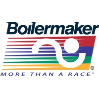 Boilermaker Road Race logo - Similar company to Boilermaker Alliance