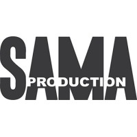 SAMA PRODUCTION DXB logo - Similar company to Iva Events