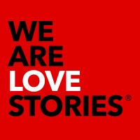 Lovestories logo - Similar company to Saga Communication
