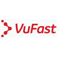 VuFast Pty Ltd