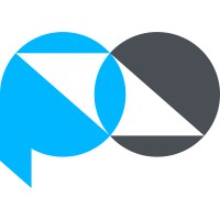 Printoptix GmbH logo - Similar company to Atomik Am