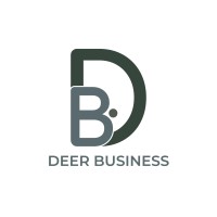 DEER BUSINESS logo - Similar company to Progreens