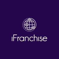 iFranchise logo - Similar company to Research Floor Society