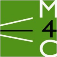 Media 4 Community