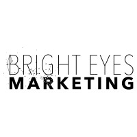 Bright Eyes Marketing logo - Similar company to Entercom Sacramento