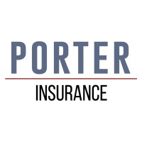 Porter Insurance Agency, Inc.