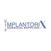 Implantorix