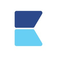 Klakpad logo - Similar company to Primecore Solution