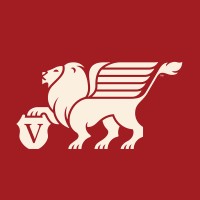 The Venetian Resort Las Vegas logo - Similar company to Ameristar Casino