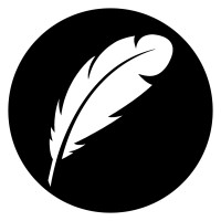 Punta Pluma logo - Similar company to Aviario