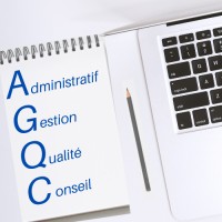 AGQC Assistance logo - Similar company to Valormetal