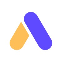 Ablii logo - Similar company to Key Business Solutions, Inc