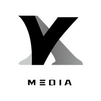 VX Media logo - Similar company to Guven Partners Llc