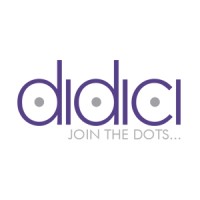 didici logo - Similar company to Nephos Solutions Limited