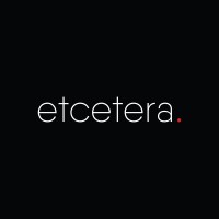 Etcetera Outlet logo - Similar company to Beepossible Consulting