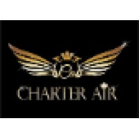 Charter Air