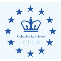 CLS Europe - Columbia Law School European Association logo - Similar company to Nyu Antitrust And Competition Law Society (Acls)