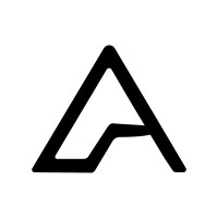 Ahen logo - Similar company to Ahenpink