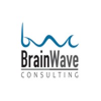 BrainWave (BWC Labs) logo - Similar company to Processia, An Eviden Business
