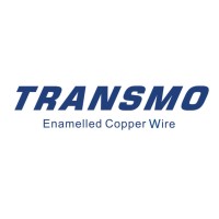 Zhuhai TRANSMO Copper Wire Co.,Ltd logo - Similar company to Zhuhai Pt Power Technology Co., Ltd.