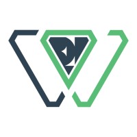 Emerald Worldwide Connections logo - Similar company to Eazyvenue.Com