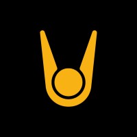 Schoof & Jensen GmbH logo - Similar company to Citye